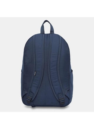 CONVERSE Go 2 Backpack Navy - view 3